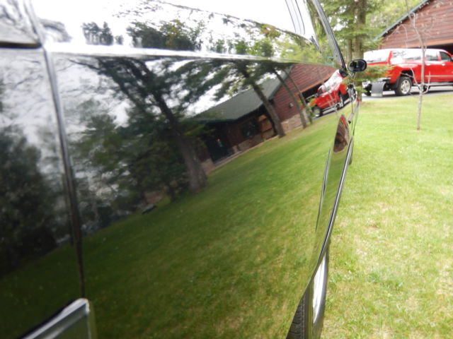 1987 Buick Grand National Grand National - photo 5