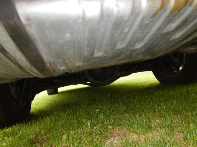 1987 Buick Grand National Grand National - photo 9