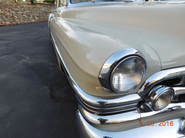 1950 Cadillac DeVille SERIES 61 - photo 4
