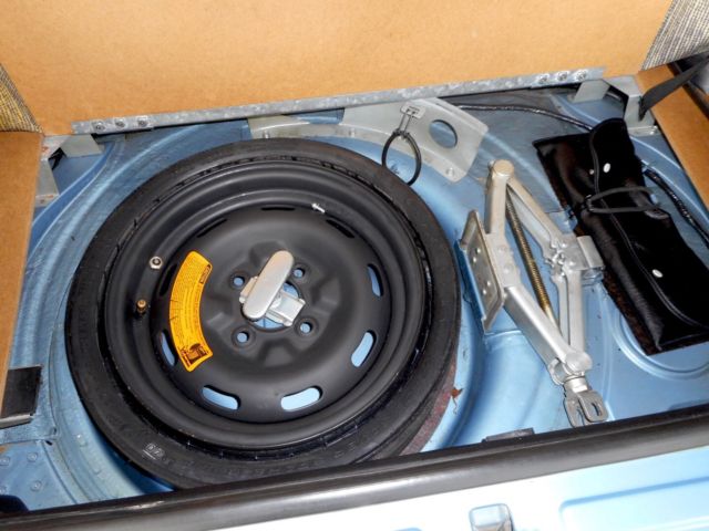 1978 Datsun Z-Series - photo 10