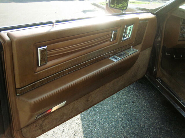 1979 Cadillac Eldorado - photo 10
