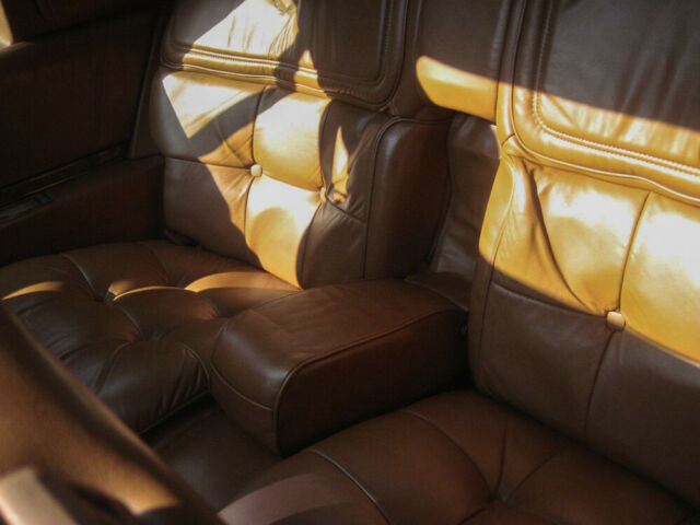 1979 Cadillac Eldorado - photo 9