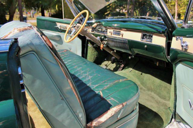 1950 Cadillac Other - photo 13