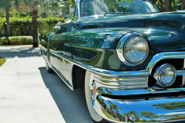1950 Cadillac Other - photo 3