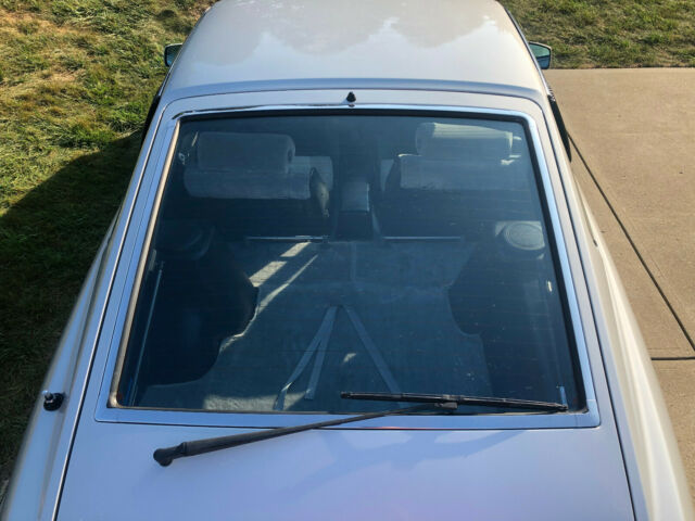 1983 Datsun Z-Series -- - photo 10