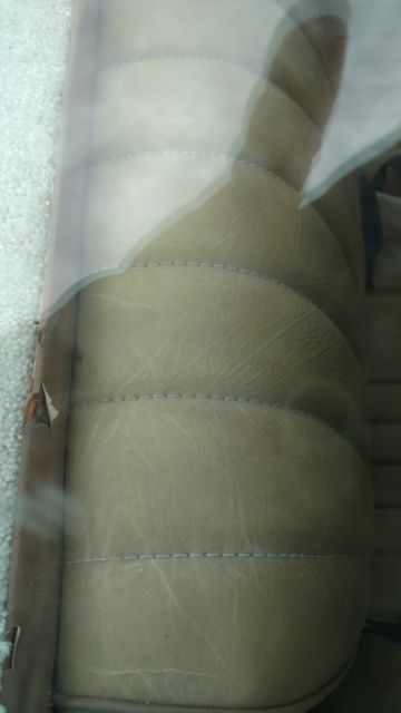 1978 Pontiac Trans Am - photo 7