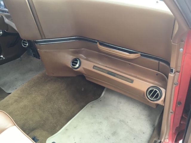1974 AMC Javelin - photo 10