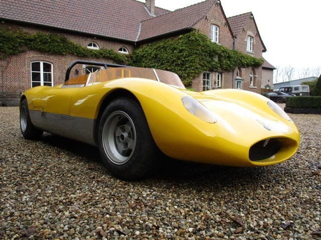 OSCA MT4 DERIVATE BARCHETTA 2 POSTI ANNO 1953 1953 Other Makes OSCA MT4 DERIVATE BARCHETTA BIPOSTI