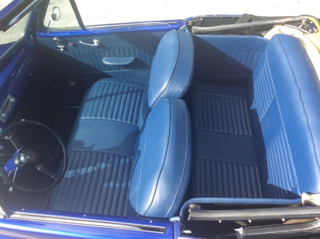 1941 Ford Super Deluxe - photo 11