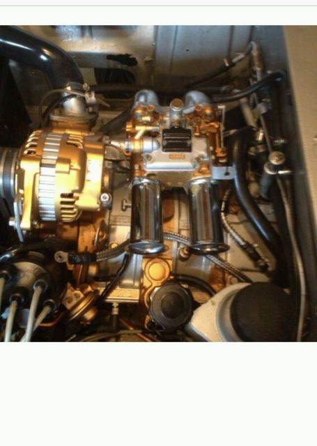 1959 Other Makes Anglia - photo 10