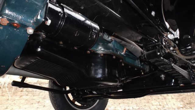 1931 Buick Other Sport Coupe - photo 10
