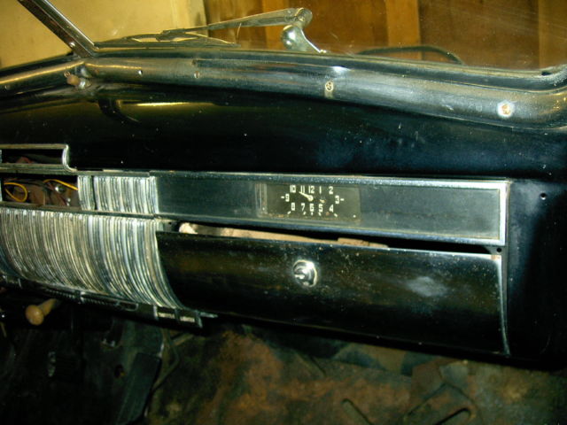 1940 Other Makes - photo 10