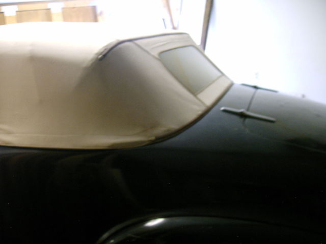 1940 Other Makes - photo 2