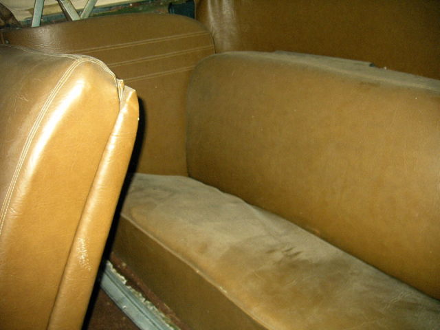 1940 Other Makes - photo 8