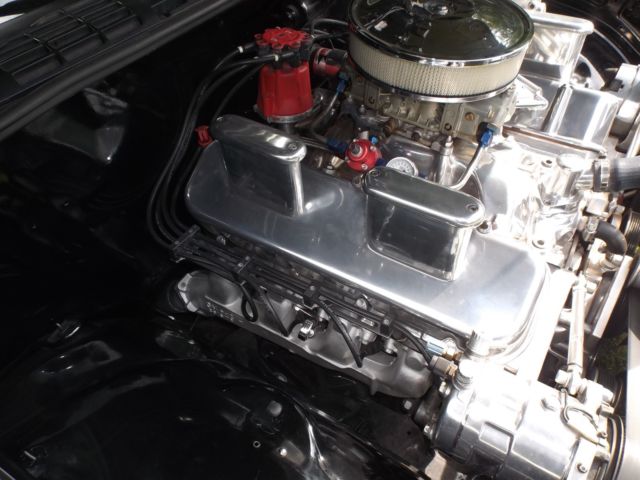 1994 GMC Sonoma Custom - photo 11