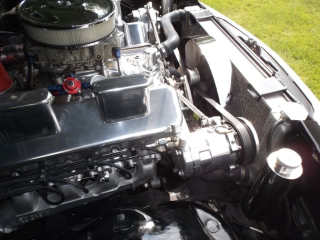 1994 GMC Sonoma Custom - photo 12