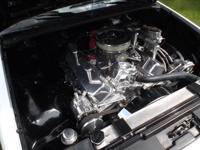 1994 GMC Sonoma Custom - photo 8