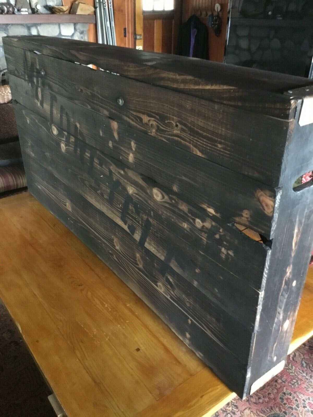 1904 Other Makes - photo 10