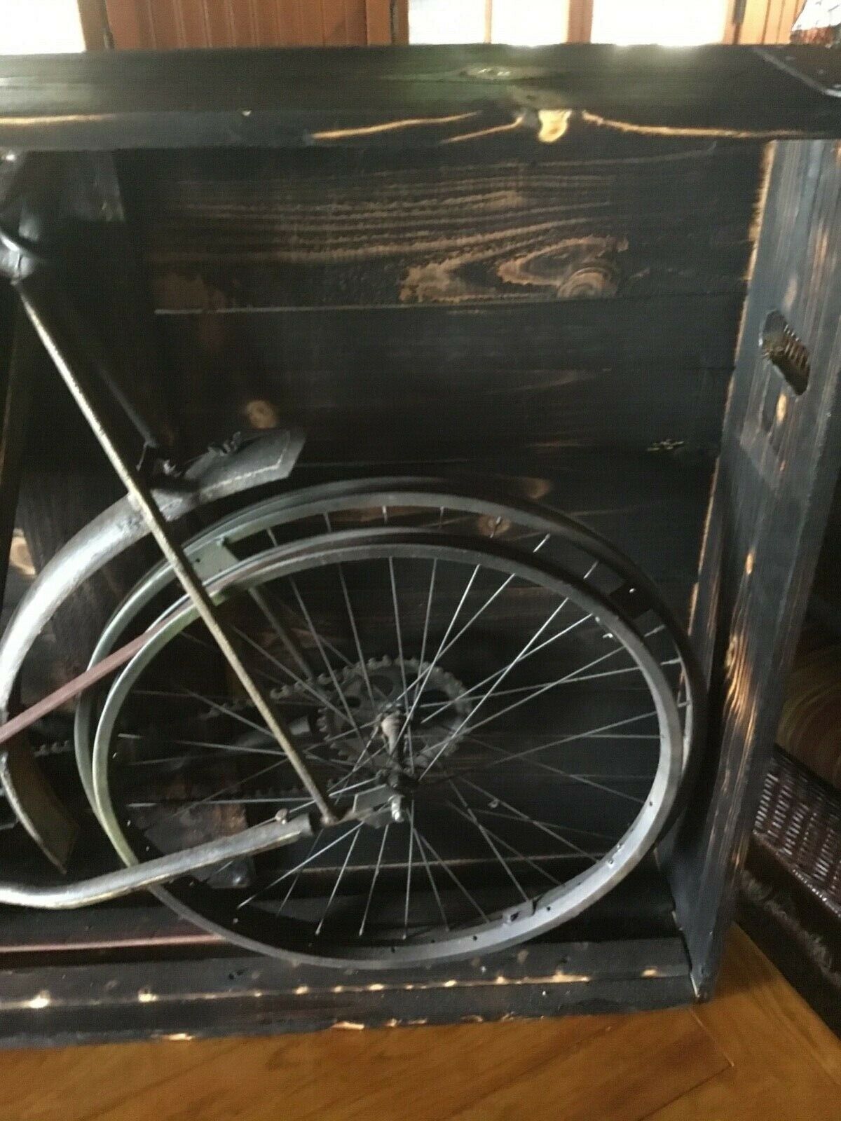 1904 Other Makes - photo 4