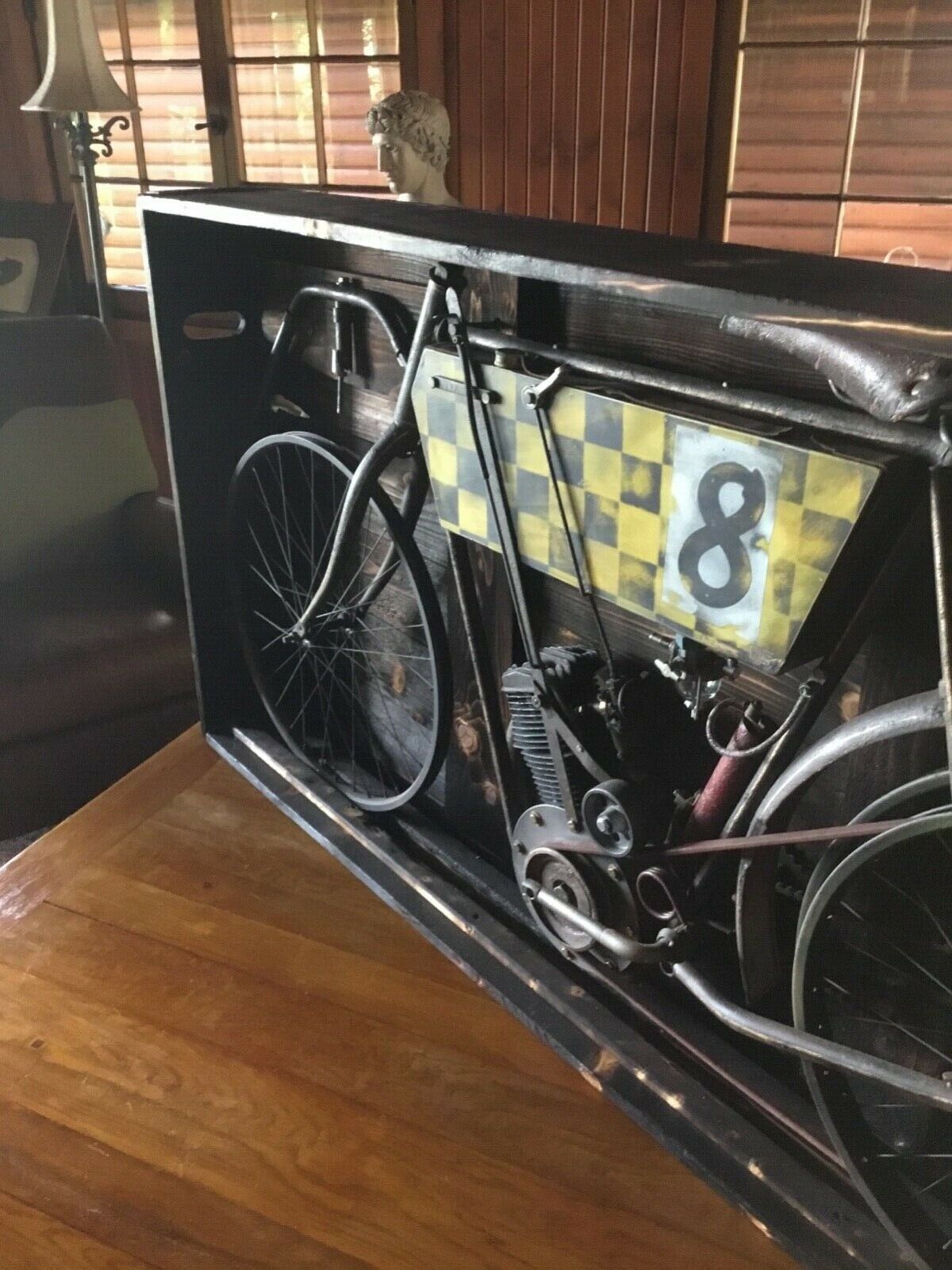 1904 Other Makes - photo 5