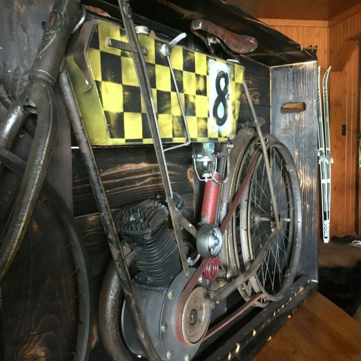 1904 Other Makes - photo 8
