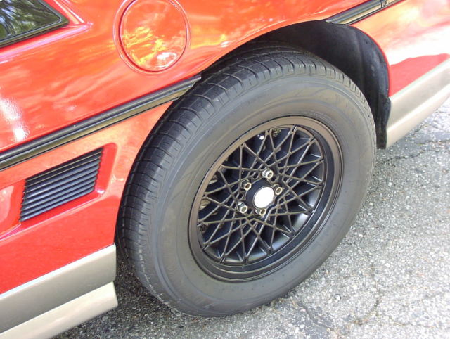 1985 Other Makes - photo 13