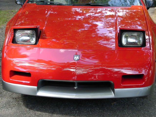 1985 Other Makes - photo 5