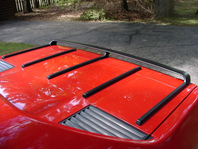 1985 Other Makes - photo 9