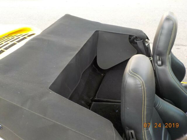 1978 Porsche 911 Turbo 3.3 Engine Very Fast Car....180 mph!!! - photo 7