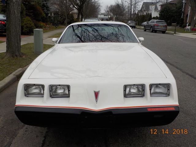 1979 Pontiac Firebird Like New, Price To Sell Hurry Dont Lose This Deal! - photo 6