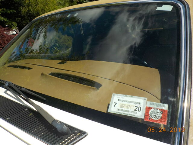 1986 Rolls-Royce Silver Spirit/Spur/Dawn For Sale At Low Price! - photo 7