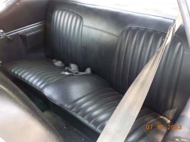 1971 AMC Other 360 Javelin SST for sale at low price! - photo 8