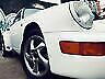 1977 Porsche 911 - photo 3