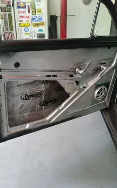 1950 Mercury Other - photo 10