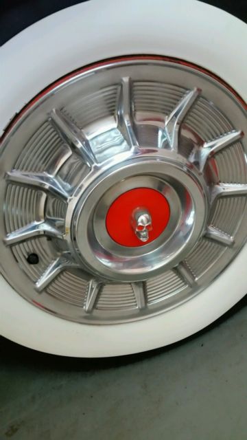 1950 Mercury Other - photo 4