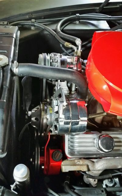 1950 Mercury Other - photo 7