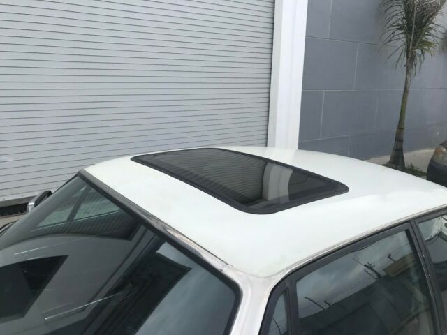 1990 Jaguar XJS COUPE - photo 7