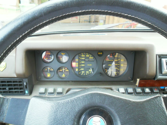 1989 Mini Classic Mini - photo 5