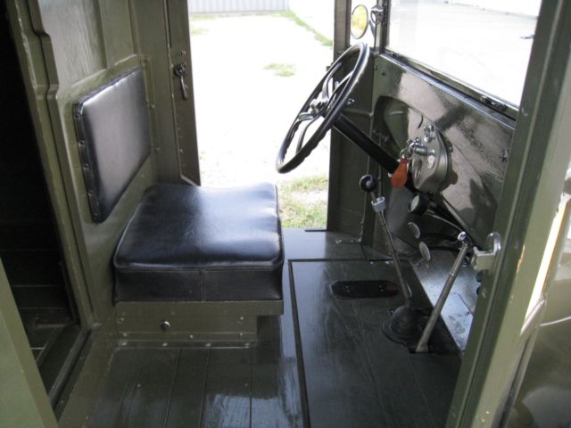 1929 Ford Model A - photo 10
