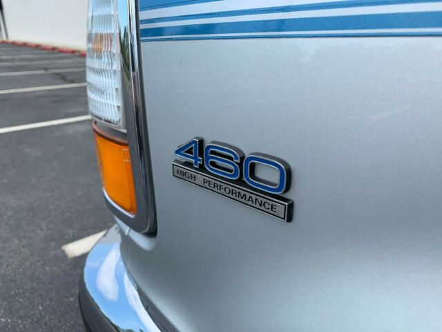 1993 Ford F-250 XLT - photo 7