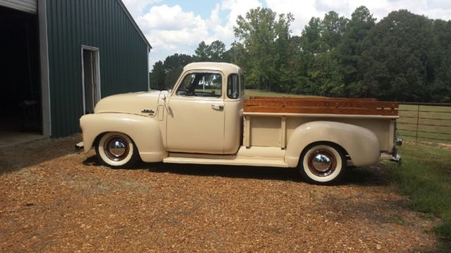 1950 GMC Other - photo 5