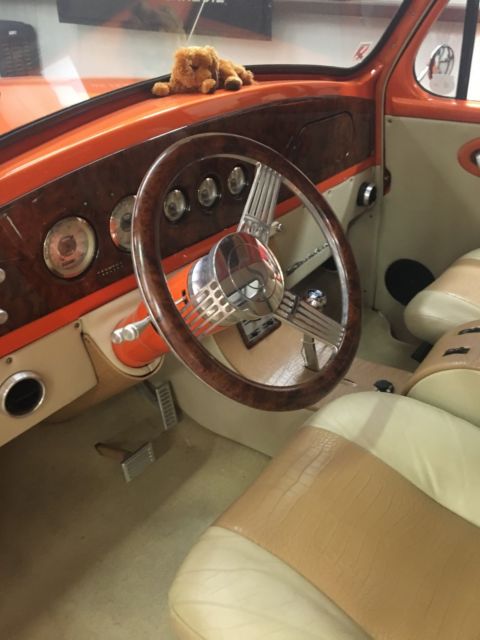 1959 Studebaker 2R10 - photo 13
