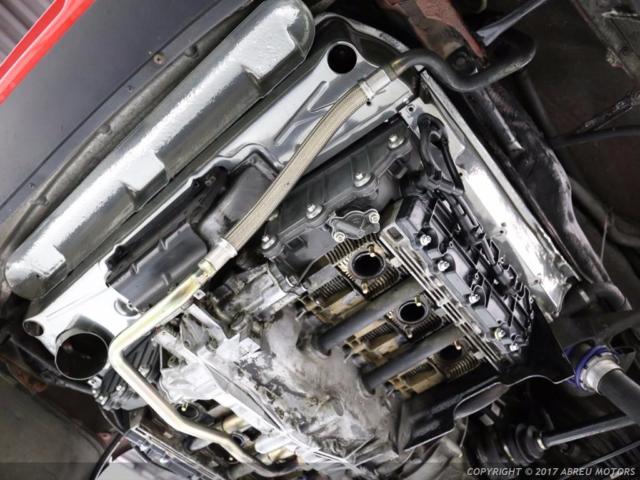 1991 Porsche 911 Carrera 2 - photo 3