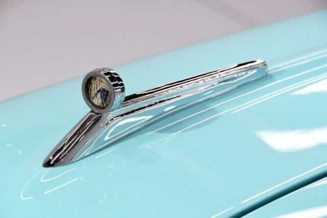 1963 Ford Falcon Futura - photo 10