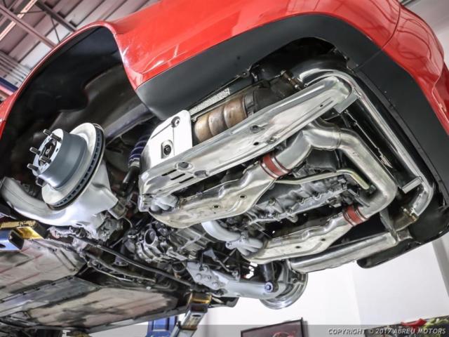 1991 Porsche 911 Carrera 2 - photo 2