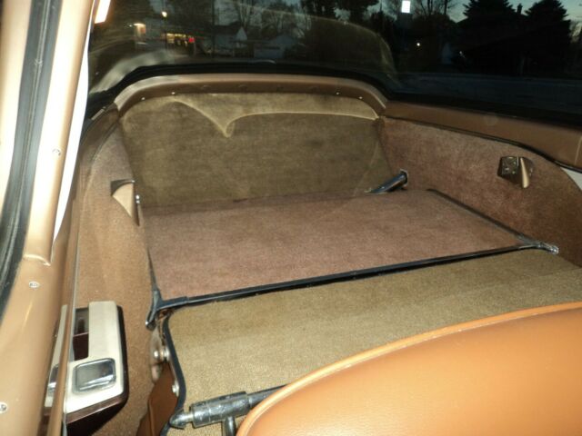 1966 Plymouth Barracuda - photo 12