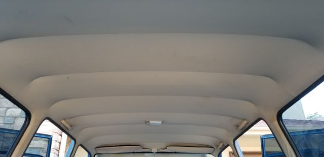 1984 Toyota Land Cruiser - photo 13