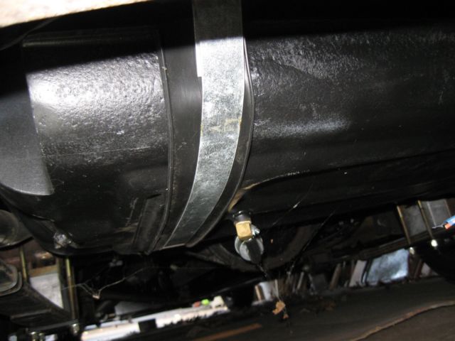 1937 Packard Packard 115 - photo 11