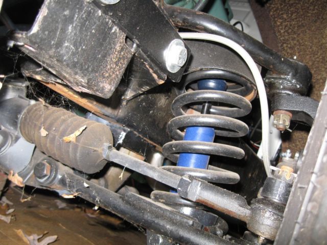 1937 Packard Packard 115 - photo 13