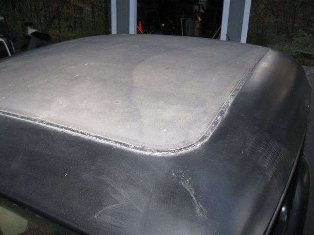 1937 Packard Packard 115 - photo 8